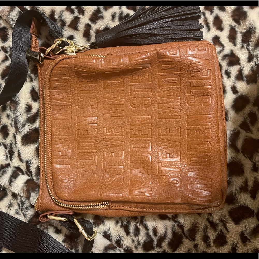 Cute purse